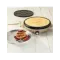 LITTLE BALANCE CREPI 8694